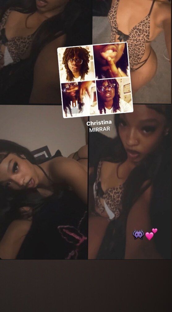 sexuallyseductive OnlyFans profile picture