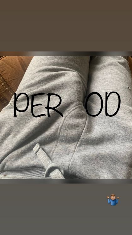 consciencerae OnlyFans picture