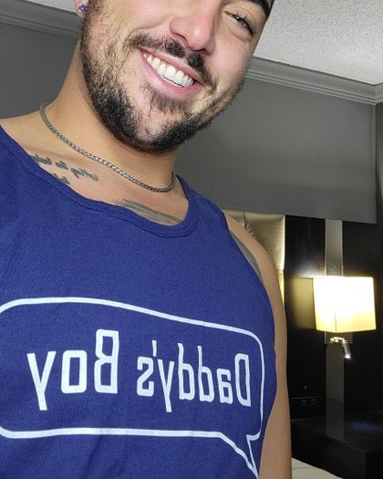 mattattack1 OnlyFans picture
