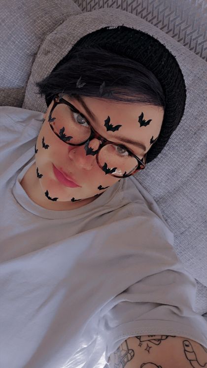 sadli33ie OnlyFans picture