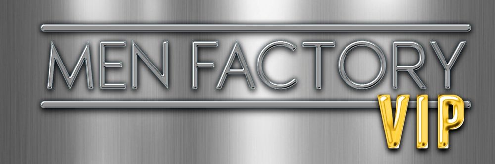 menfactoryvip OnlyFans profile picture