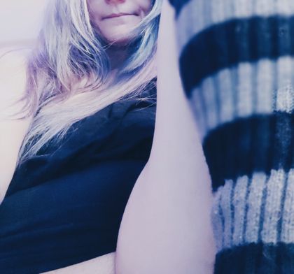 sidhequeenbree OnlyFans picture