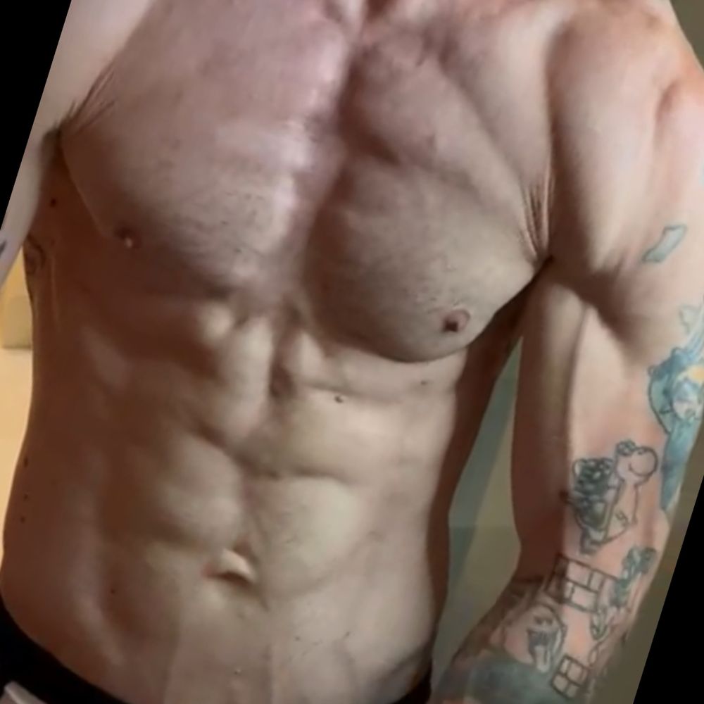 theromankade OnlyFans profile picture