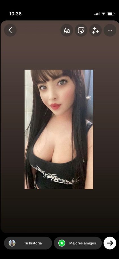 atzin.sj OnlyFans picture