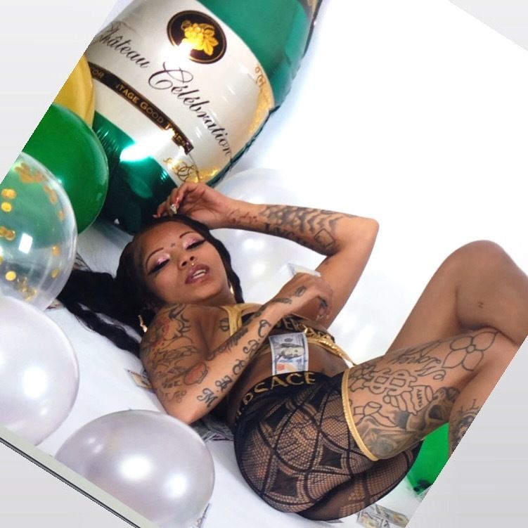 msgrip215 OnlyFans profile picture