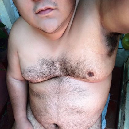 alexxsteady OnlyFans picture