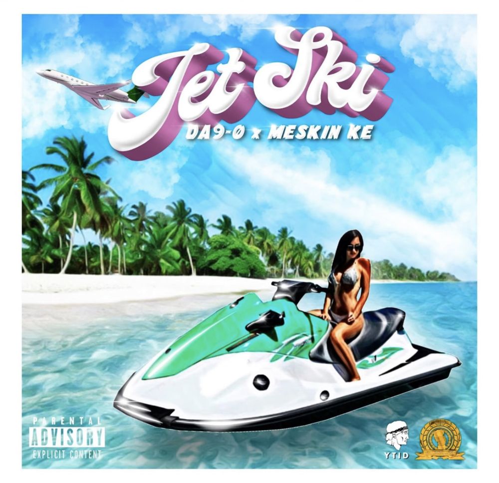 ridemelikeajetski OnlyFans profile picture