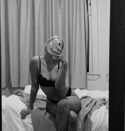 katykittyxx OnlyFans picture