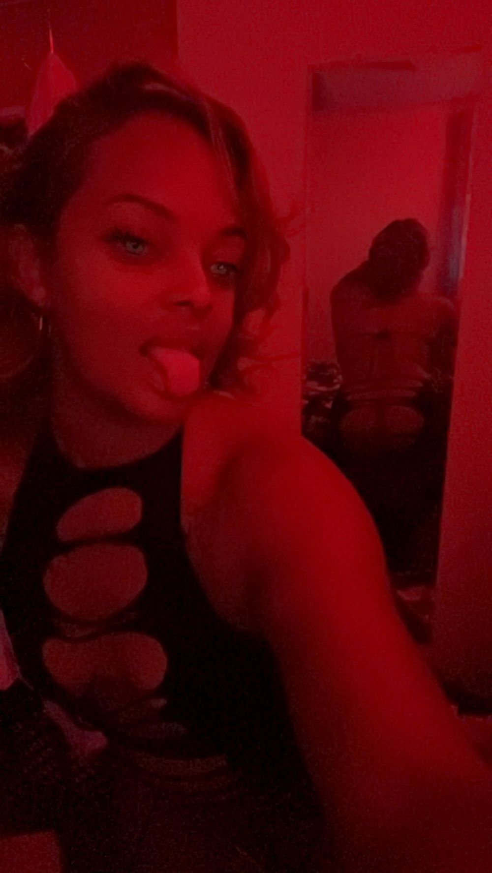 loversrockonly OnlyFans profile picture