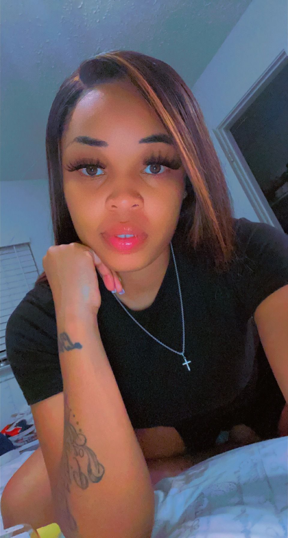teahrt OnlyFans profile picture