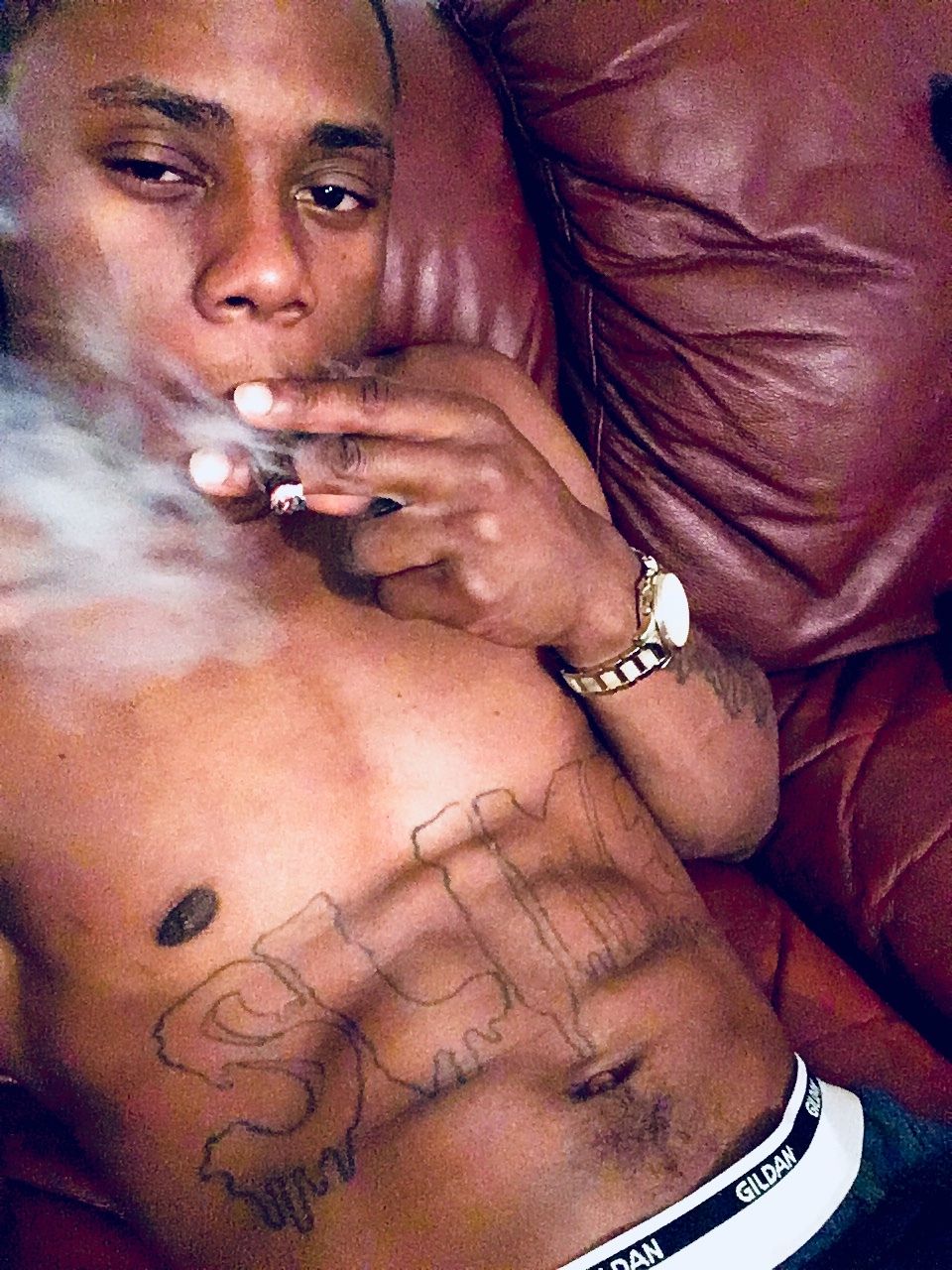 drewrollaxk OnlyFans profile picture