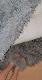 evadelafeet OnlyFans picture