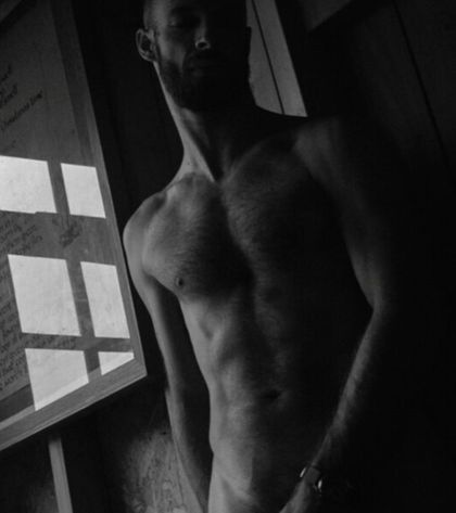 syruptaster OnlyFans picture