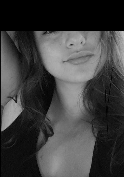 latinabilliee OnlyFans picture