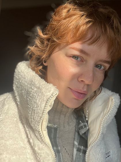 funnytanya OnlyFans picture