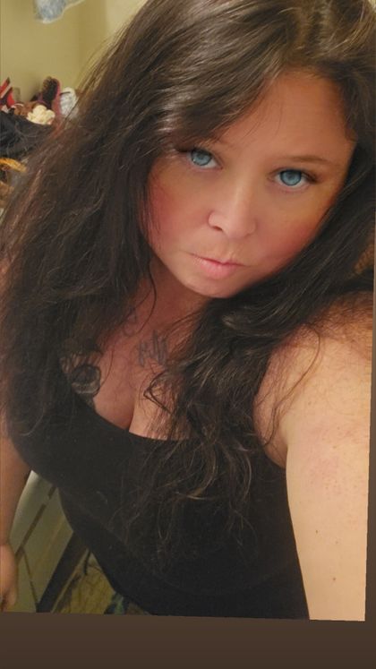 u254009368 OnlyFans picture