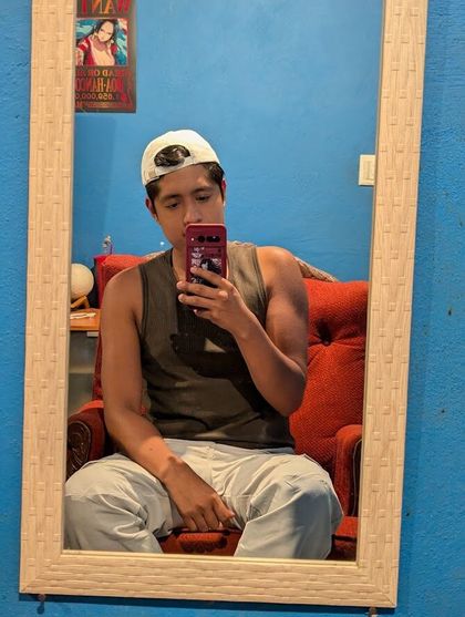 silverzero47 OnlyFans picture