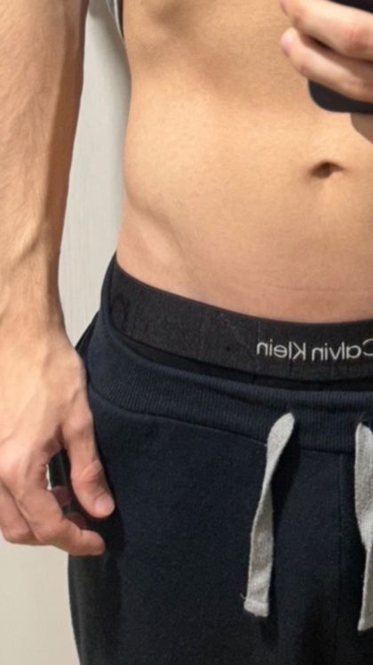 sdariotwine OnlyFans picture