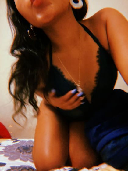 lunaazul00 OnlyFans picture