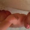 chasew1 OnlyFans picture