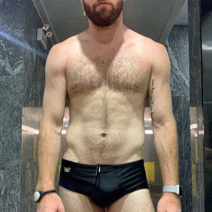 lazlupo OnlyFans picture