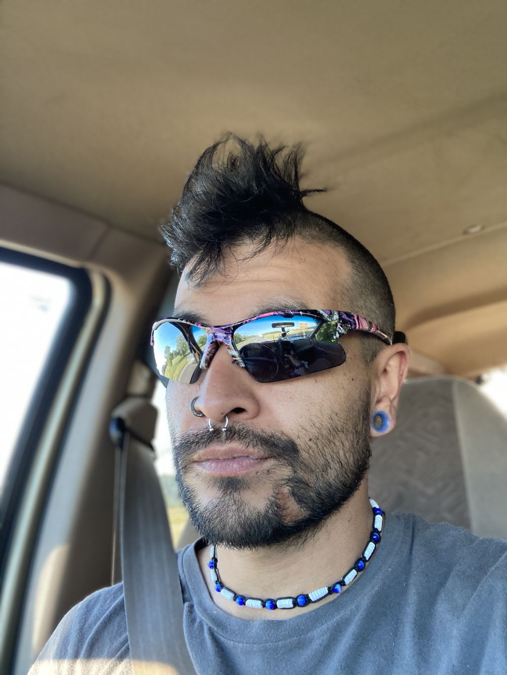 dancer4life6969 OnlyFans profile picture