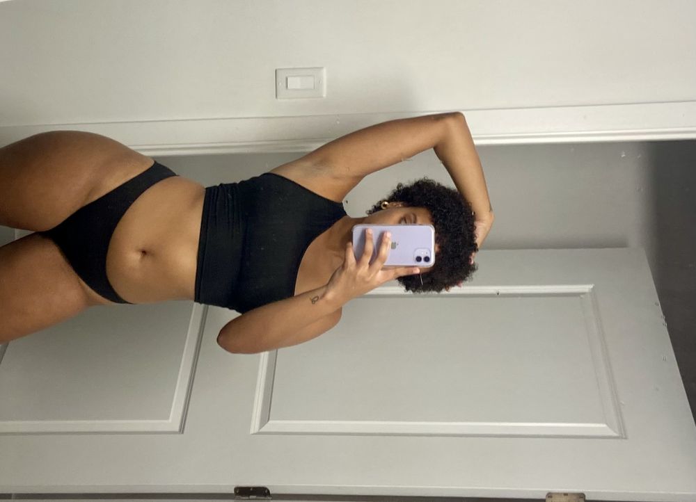 anaisafterhours OnlyFans profile picture