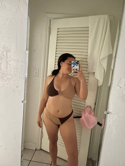 kiiimmiiee12 OnlyFans picture