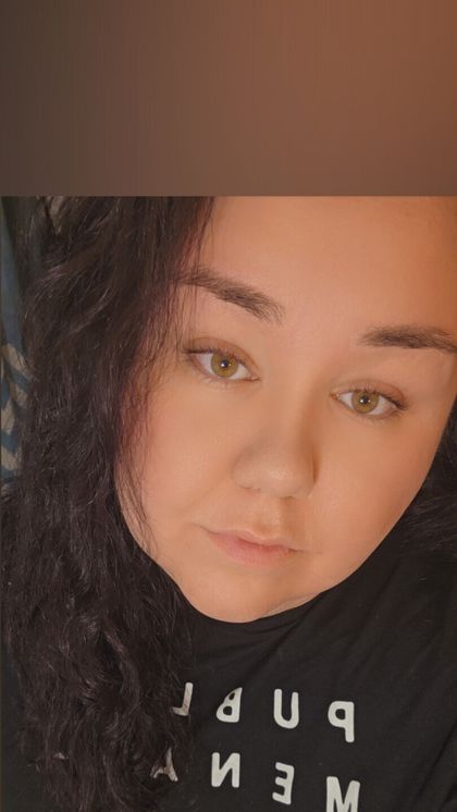marzymalice OnlyFans picture