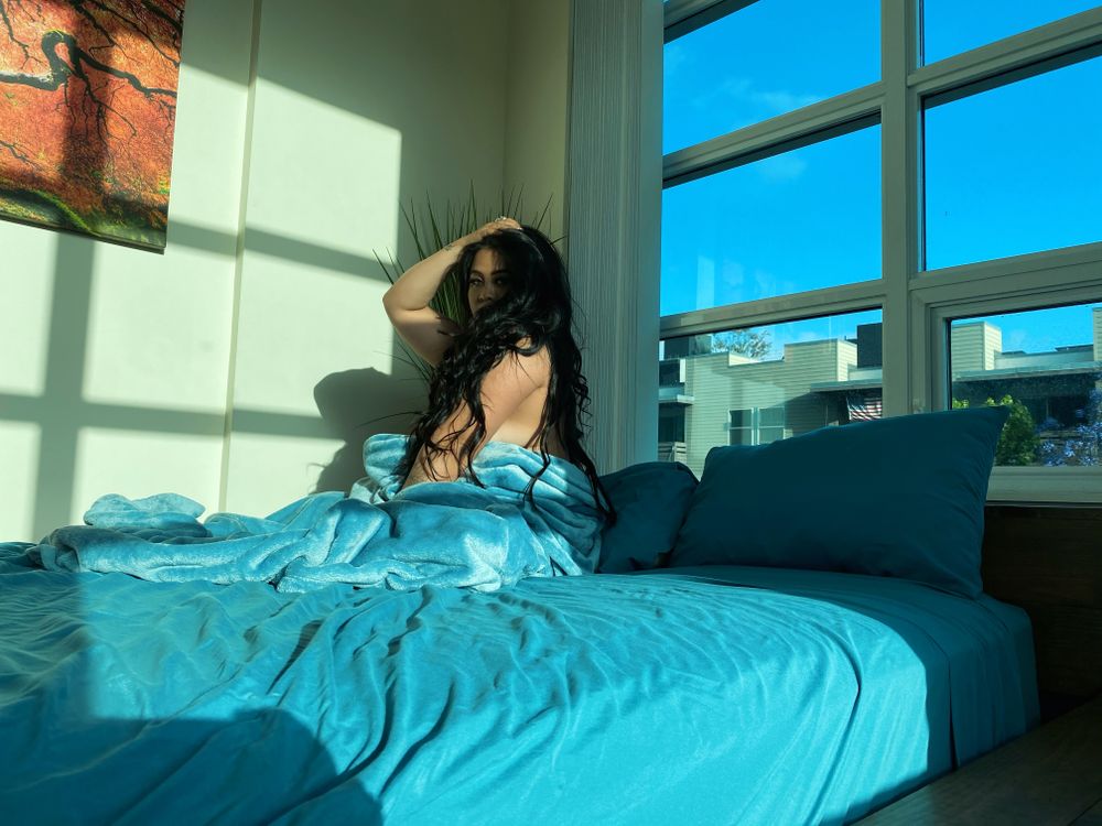 keeekeeebby OnlyFans profile picture