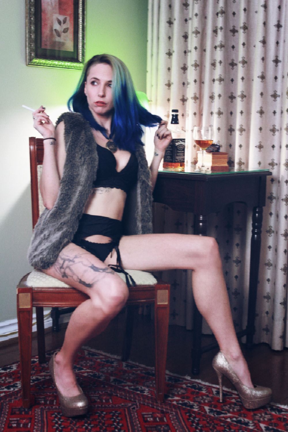u169268115 OnlyFans profile picture