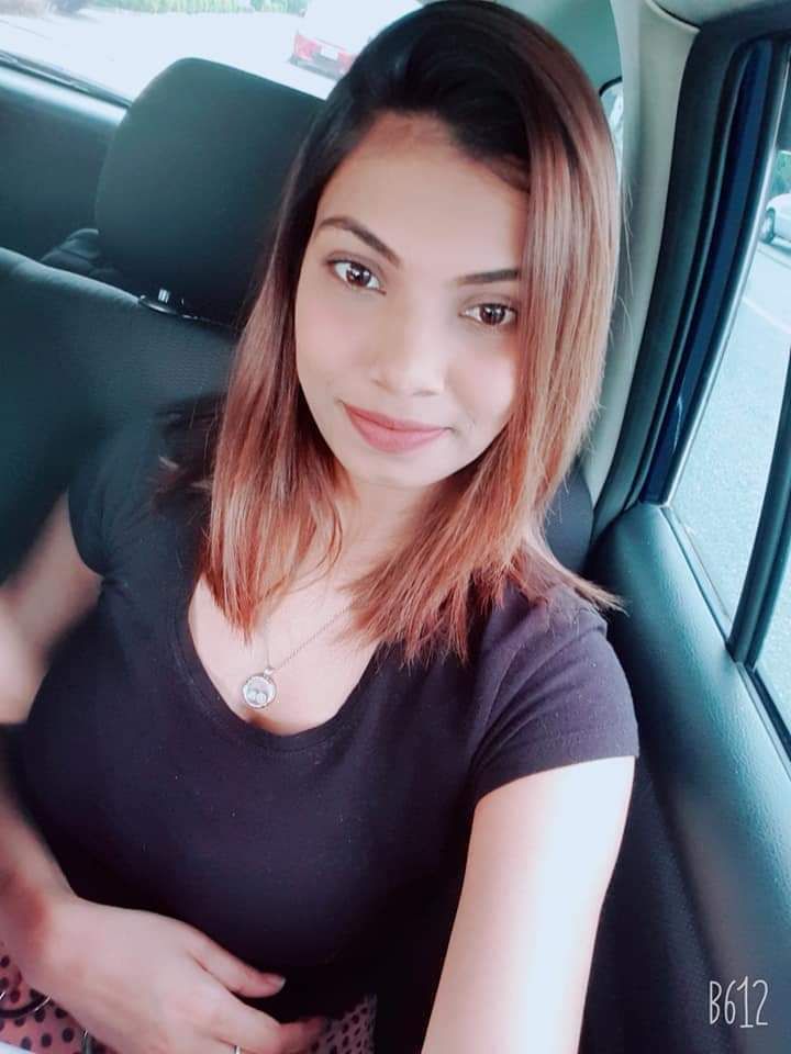 cristineraveena OnlyFans profile picture