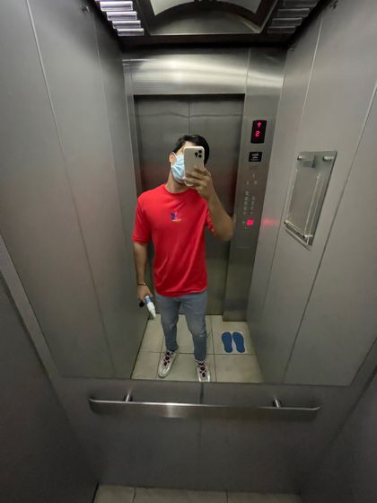 u207906435 OnlyFans picture