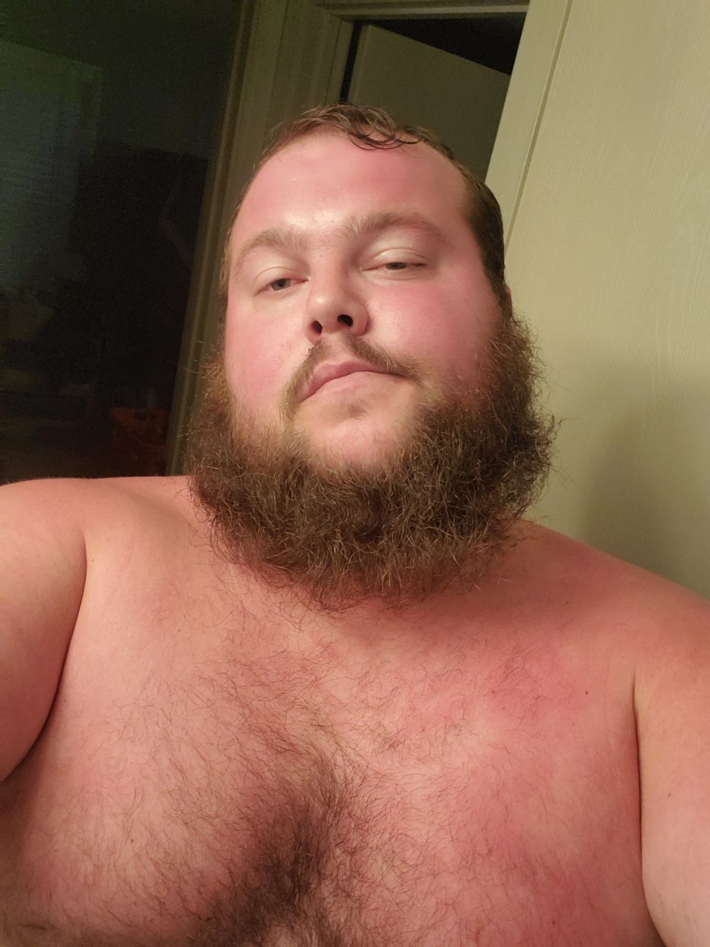 coryriegel OnlyFans profile picture