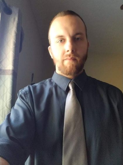 deadshot0209 OnlyFans picture