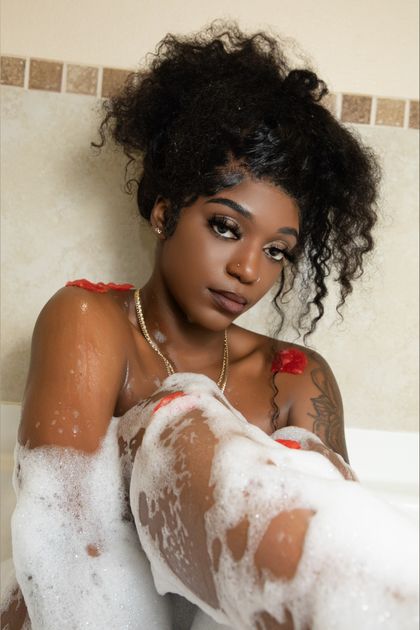 kandixx3 OnlyFans picture