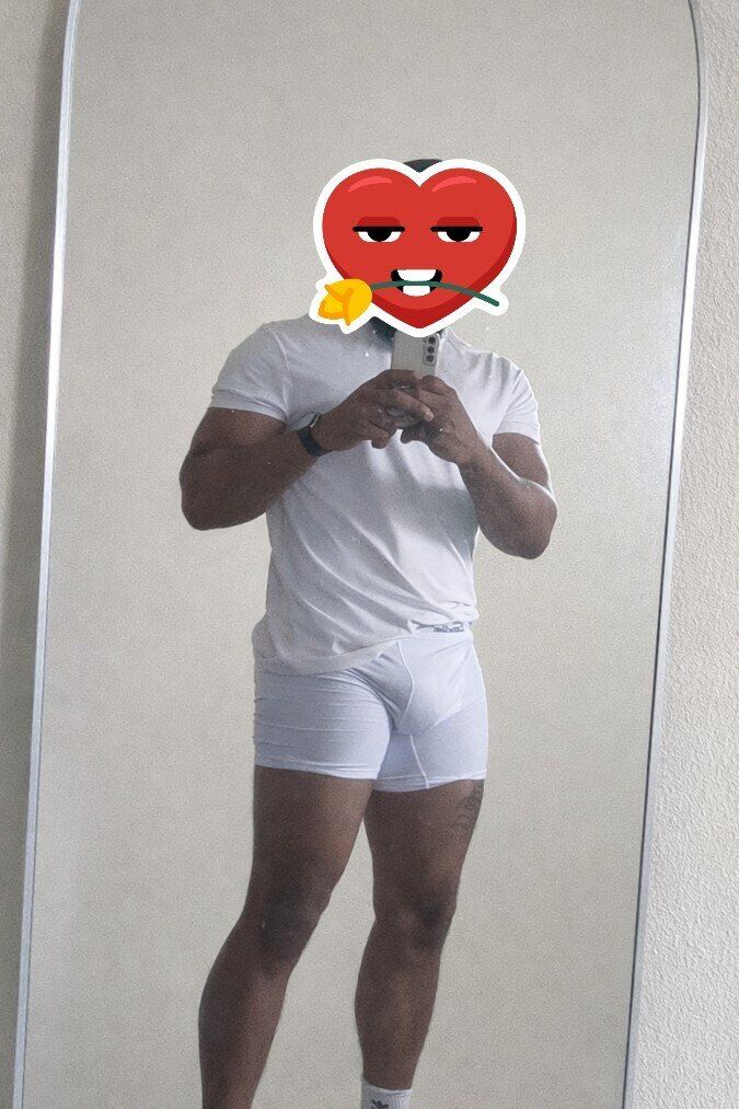 badboy2630 OnlyFans profile picture