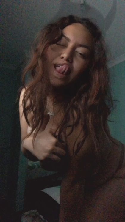 bridgettesamuel OnlyFans picture