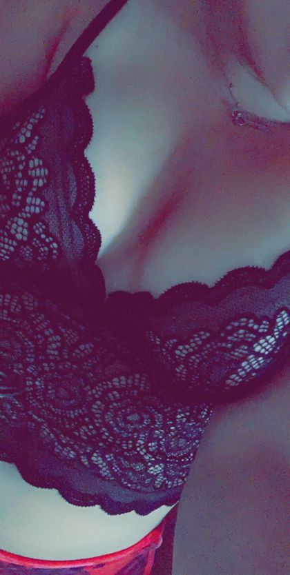makaylove97 OnlyFans picture