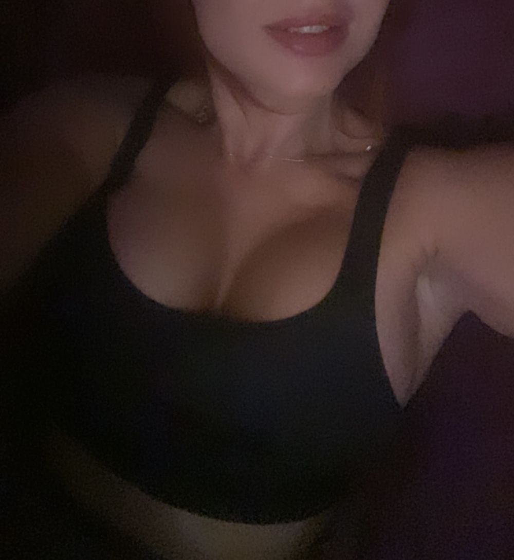 carla_susan OnlyFans profile picture