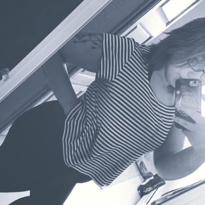 courtney0403 OnlyFans picture