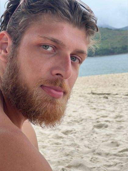 cvf3k OnlyFans picture