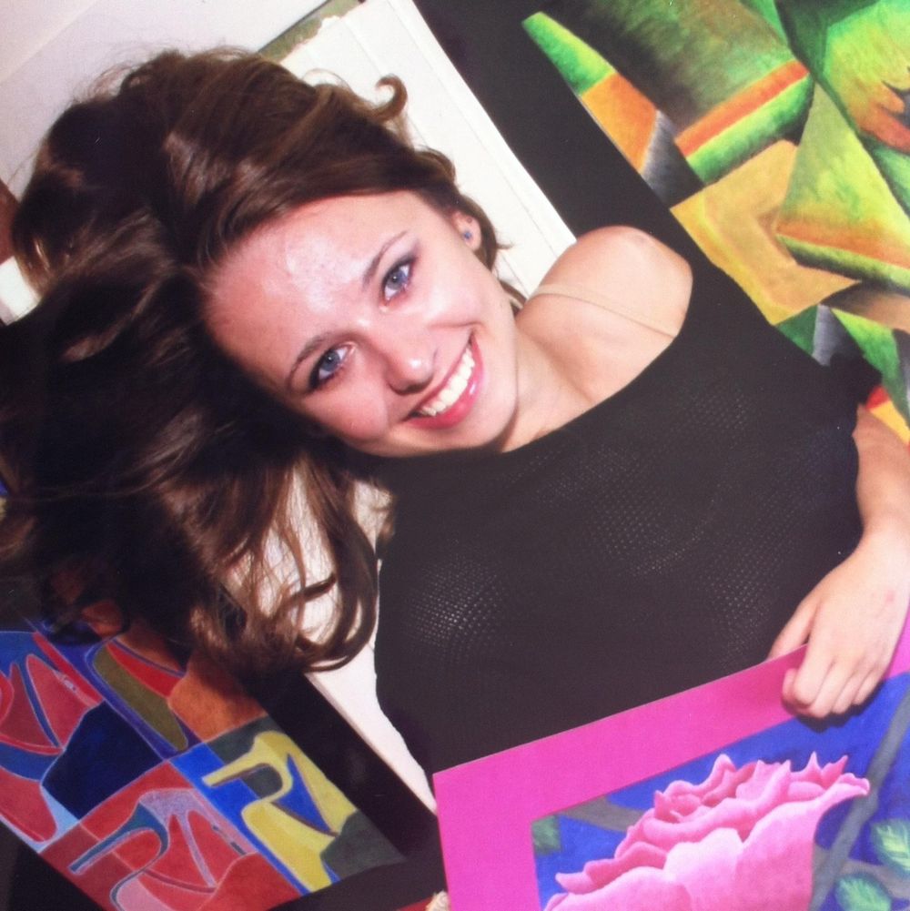 cassie_sassy OnlyFans - Stats, Graphs, Photos & Profile Comparisons