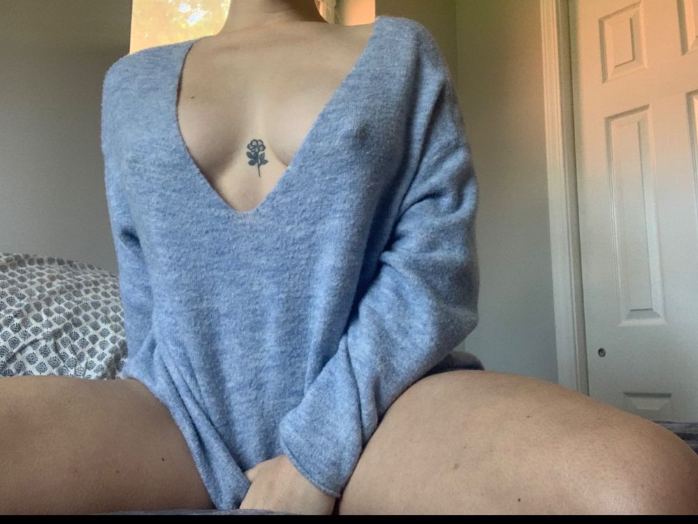 little_miss_sunshine69 OnlyFans profile picture