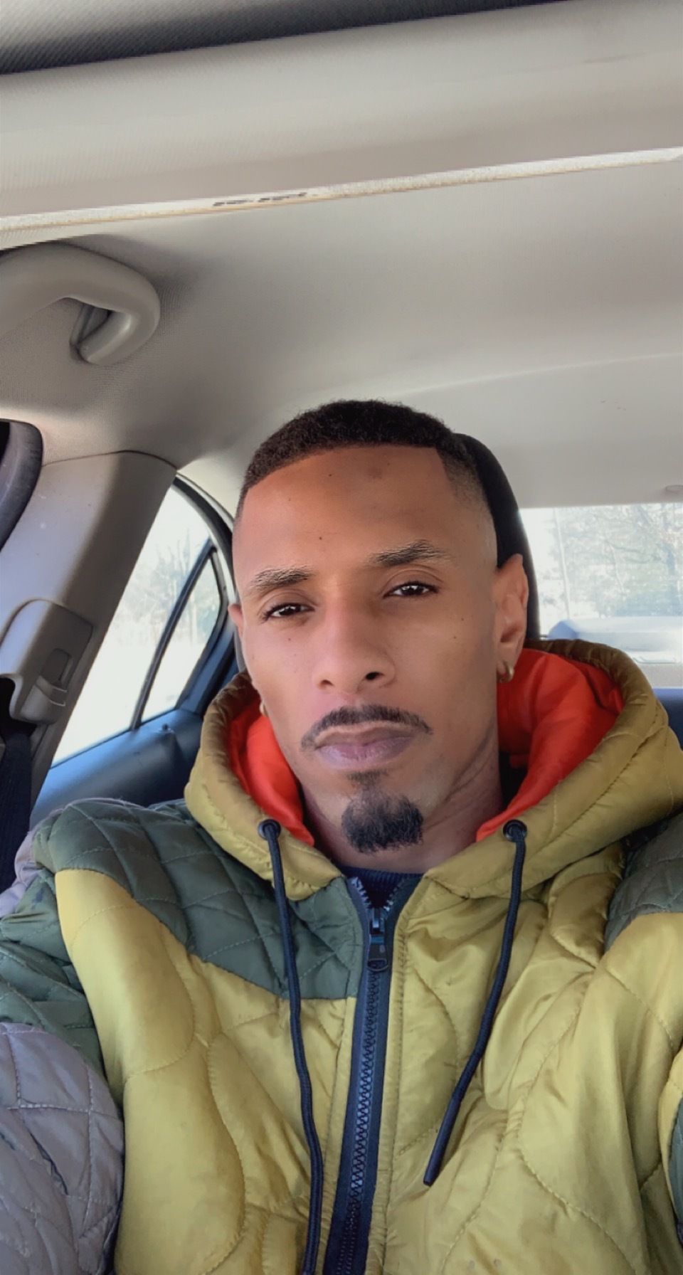 flyguyty211 OnlyFans profile picture