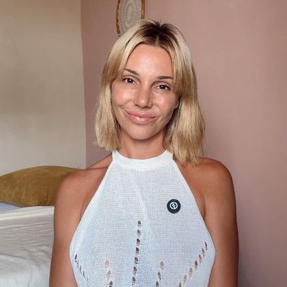 roxysdream OnlyFans picture