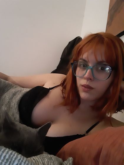 sidesb OnlyFans picture