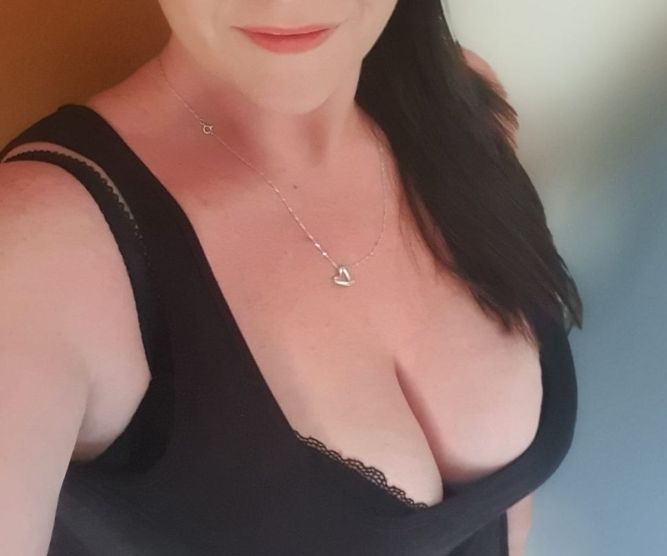 flirtydirtywifey OnlyFans profile picture