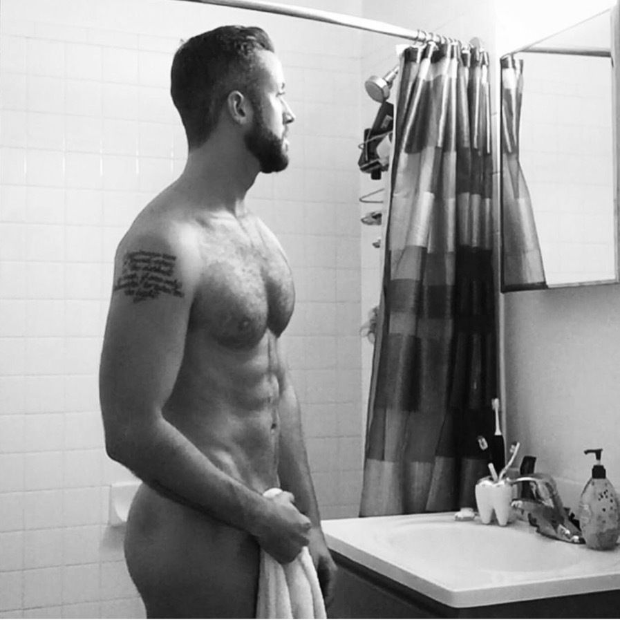 daddyj87 OnlyFans profile picture