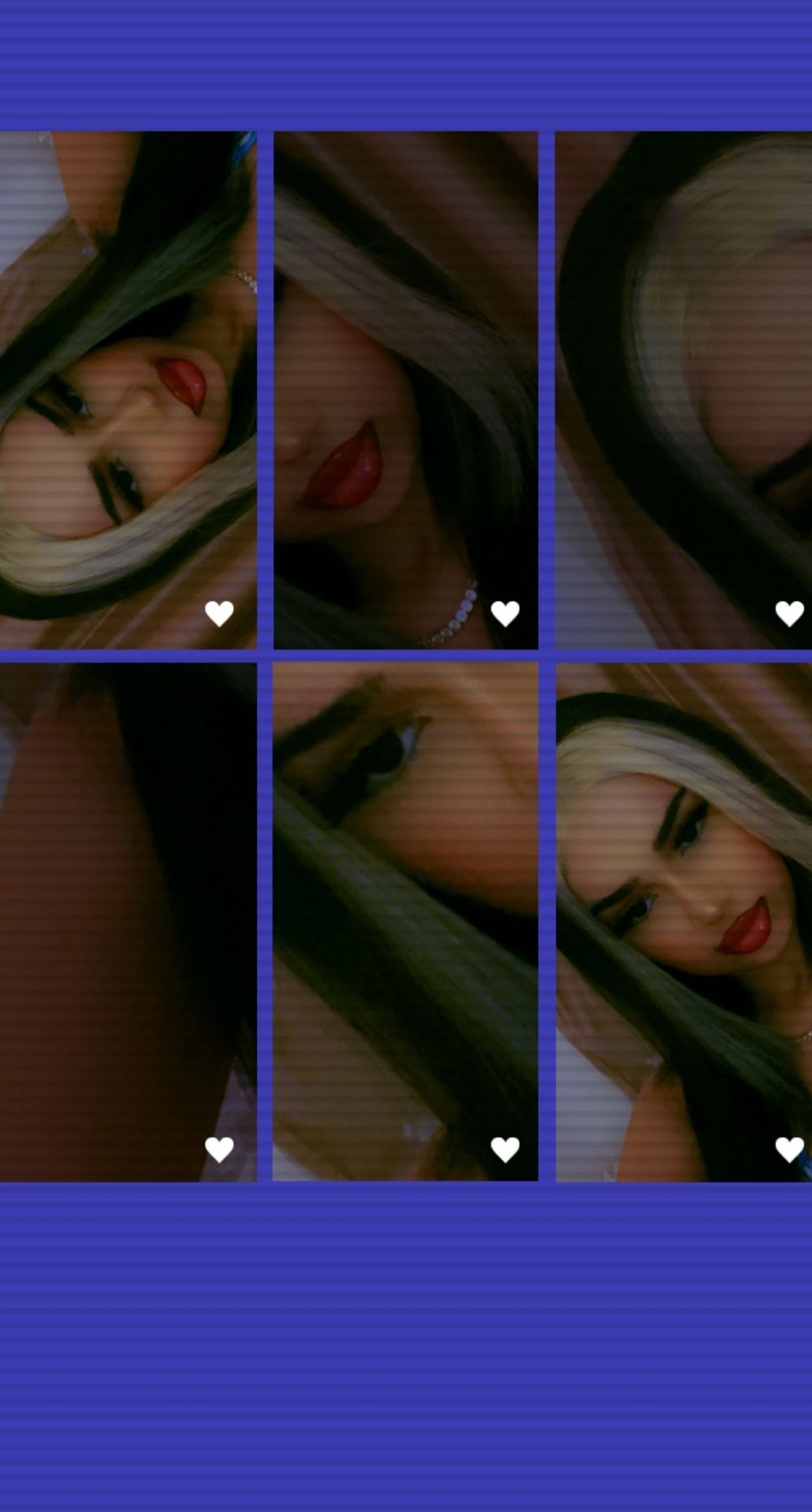 sweetiedee OnlyFans profile picture